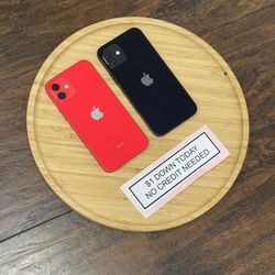 🔥 Save Big on Apple iPhone 11  – Best Price in Town! 🔥 