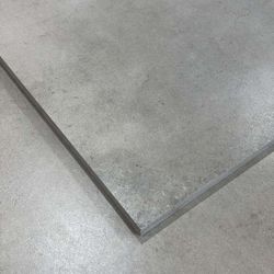 $0.89sf 24x24 Porcelain Tile 9.52mm Thick