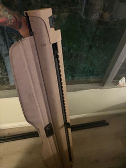 1999 BMW 528i Car Cargo Cover Retractable Trunk Shade