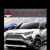 Zak Motor Group