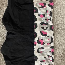 Victorias Secret Pink Shorts XS