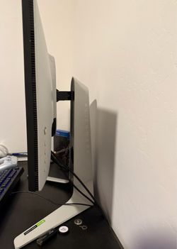 Gaming Monitor