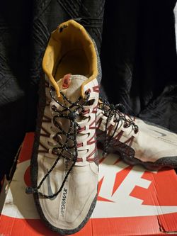 Mens Nike Sz 11 US $40 Obo