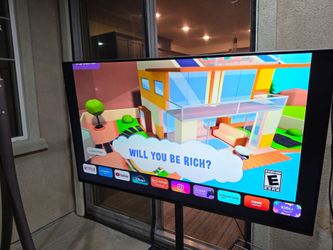 LG 49NANO85UNA Alexa Built-in NanoCell 85 Series 49" 4K Smart UHD NanoCell TV (2020)
