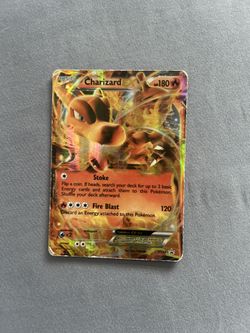Pokémon Offers Only