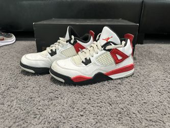 Jordan’s
