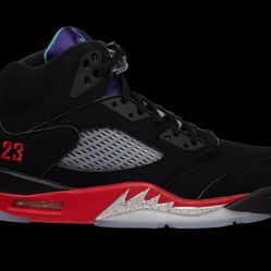 AIR JORDAN 5 RETRO 'TOP 3' 2020