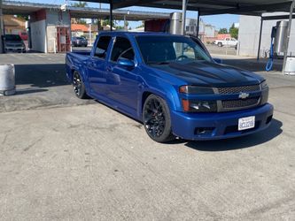 Clean