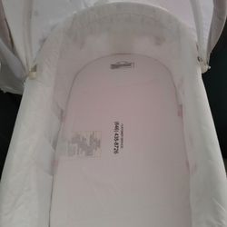 Bassinet