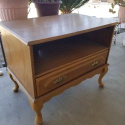 Night Stand
