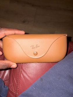 RAY BANS META WAYFAIR