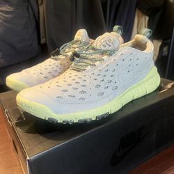 Nike Free Run Trail 