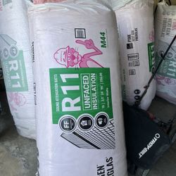 Insulation 