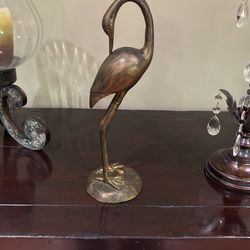 Decoration 