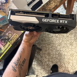 RTX 3070