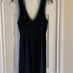 Women Dress Size 6