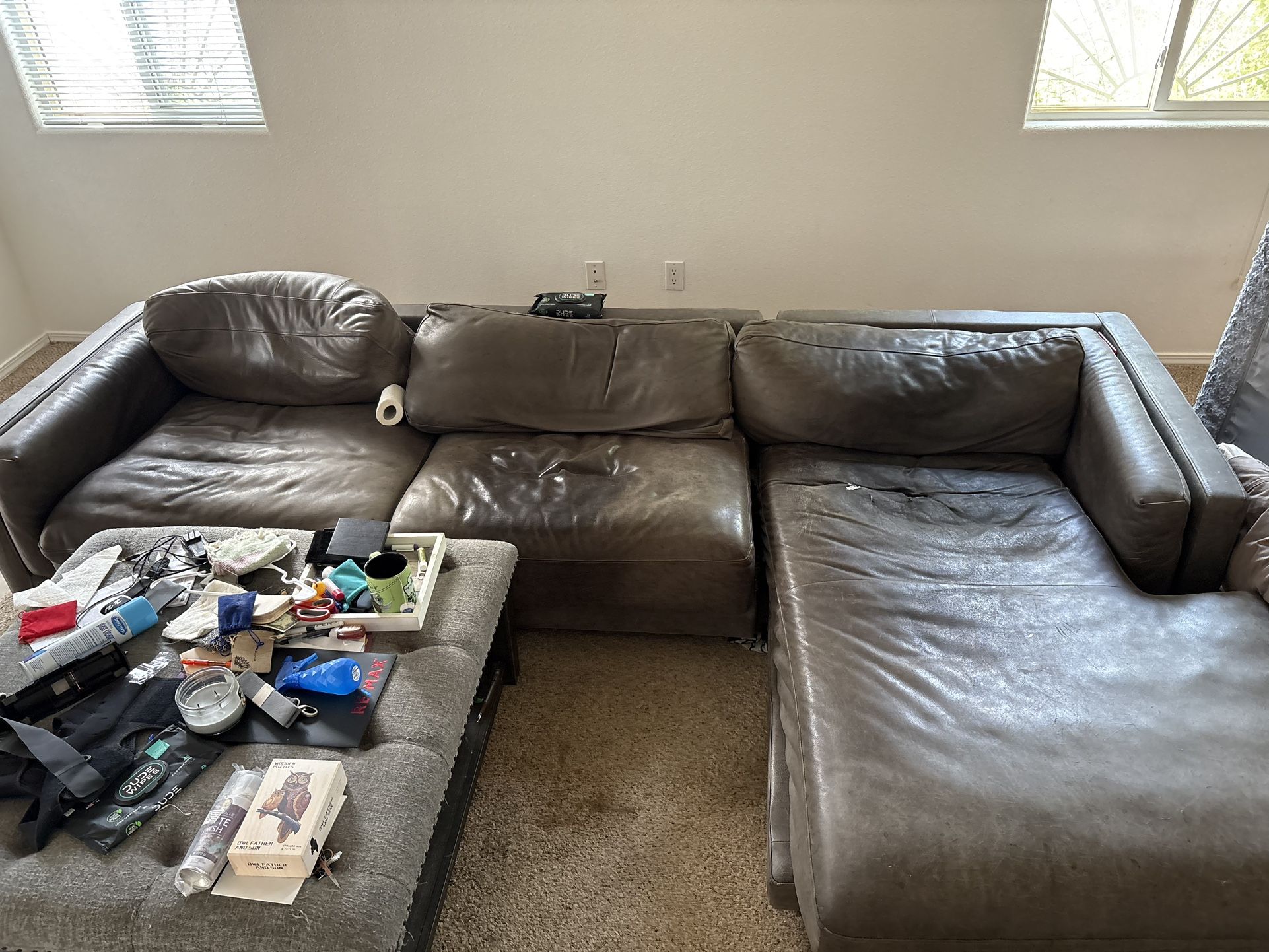Couch