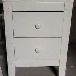 Bedroom Furniture 
