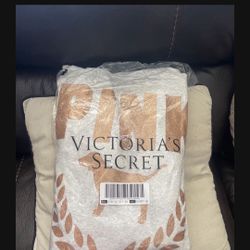 Pink Sweater Size X-Large 