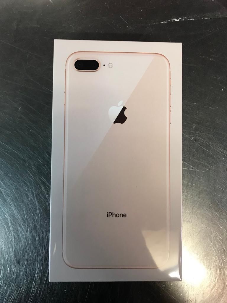 *cute *iphone 8 plus