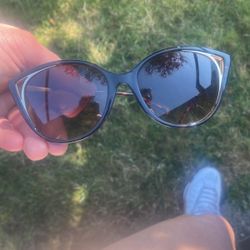 Michael Lots Sunglasses