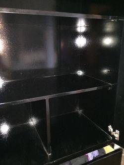 Armoire