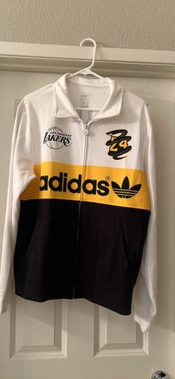 Black Mamba Jacket
