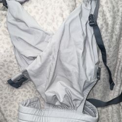 Baby Carrier
