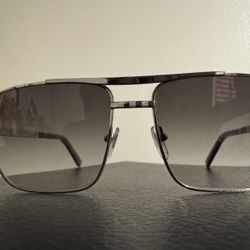 Louis Vuitton Sunglasses 