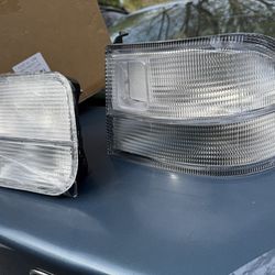 96-2000 ex, si, hx Honda