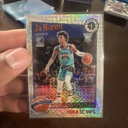 Sports Cards