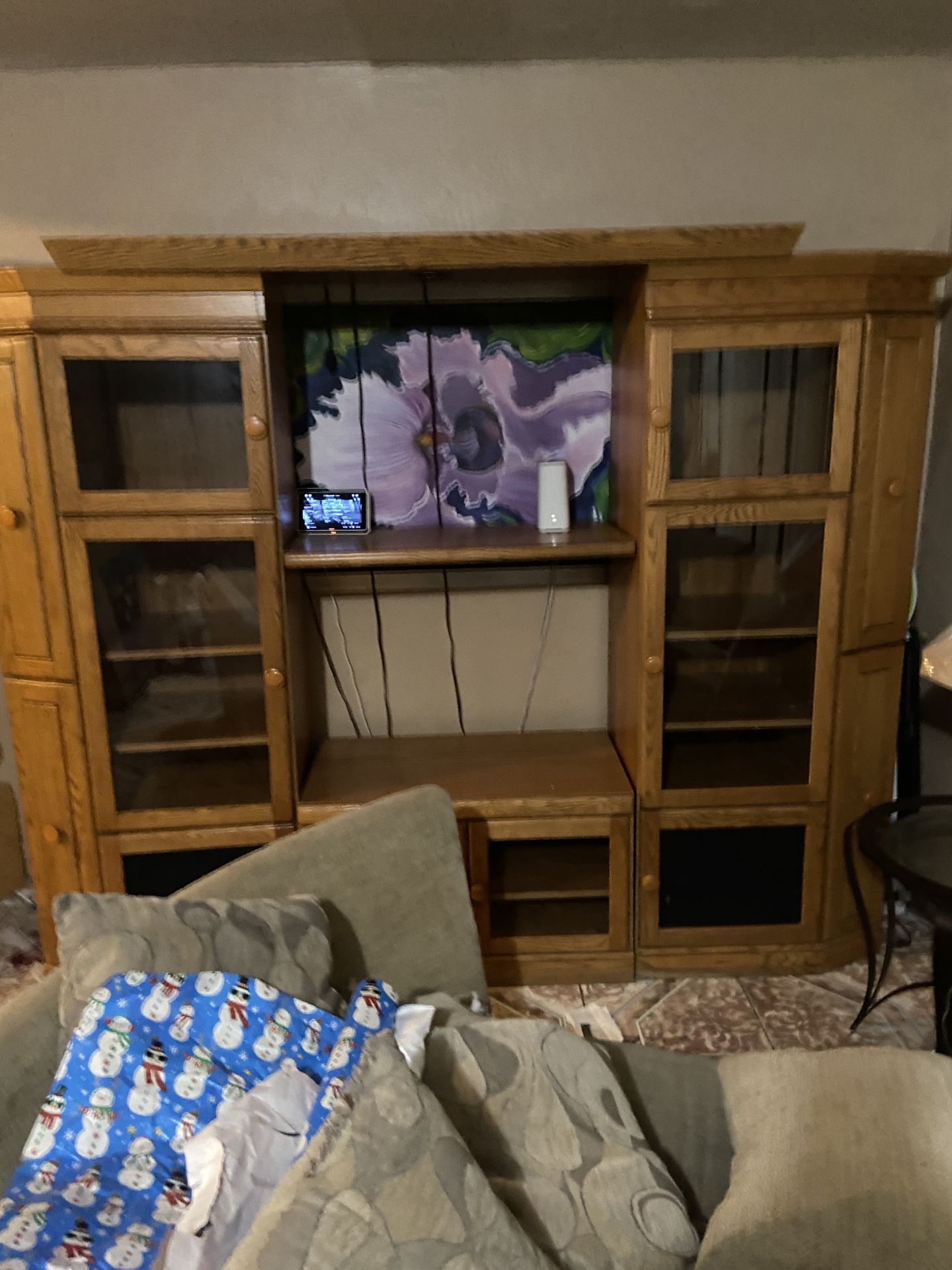 Armoire