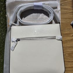 Kate Spade Bag