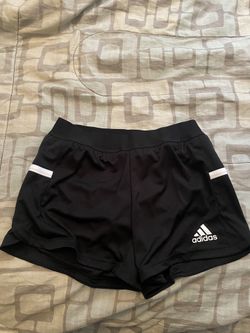 Adidas Running Shorts (Mens Medium) Brand New Never Worn