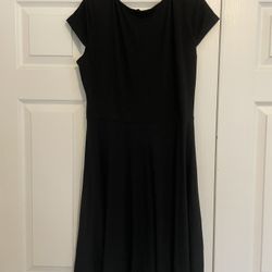 T Shirt Dress