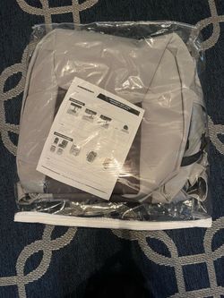 Covercraft Seat covers 2004 Toyota Sienna XLE - Brand New!