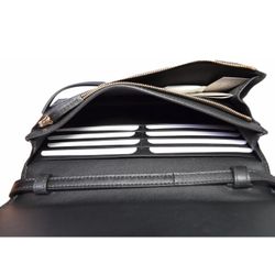 Authentic Gucci Crossbody Purse