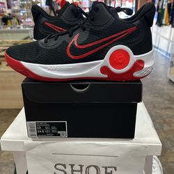 Nike air shop zoom kd