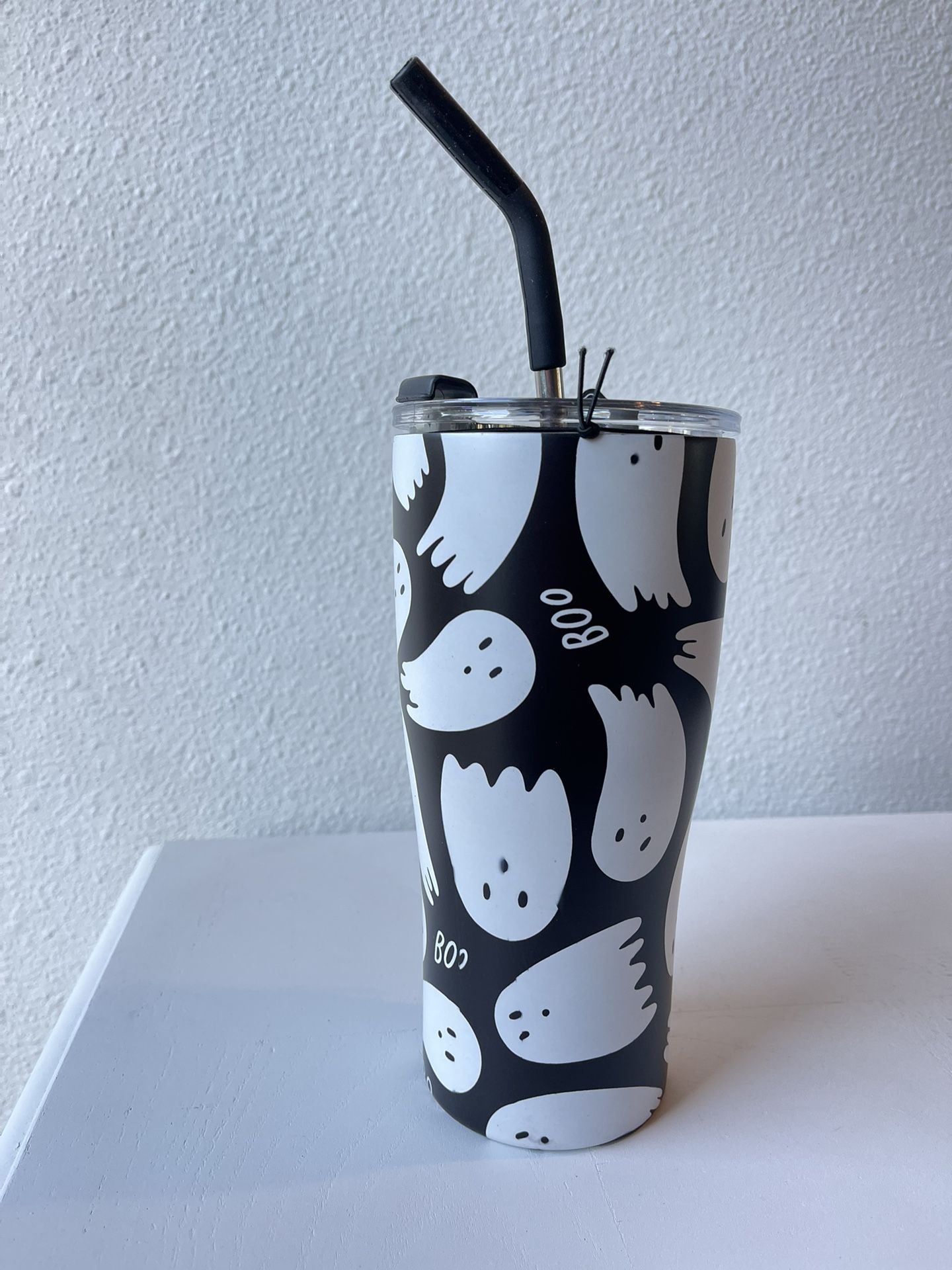 Zak! Tumbler for Sale in Wheaton, IL - OfferUp