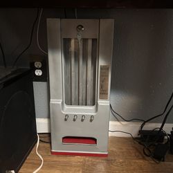 1920's Adam's Gum Machine 