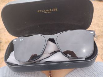 ray bans 4420