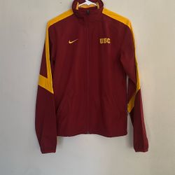 USC Jacket