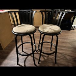 Bar Stools