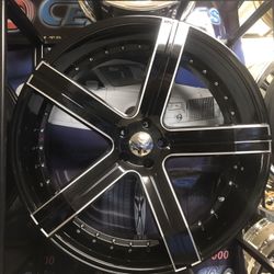 Price match on tires & wheels new and used