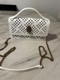 Kurt Geiger