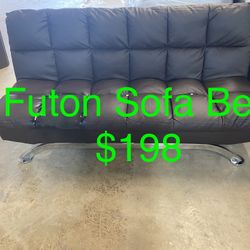 Buy 4 2024 less furniture