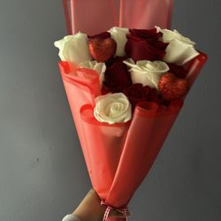 $25 Bouquets