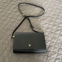 Tory Burch