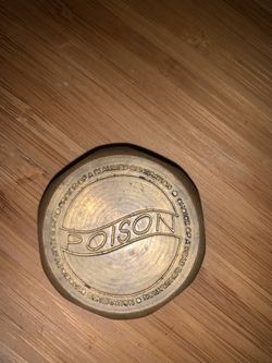 Pog Slammer