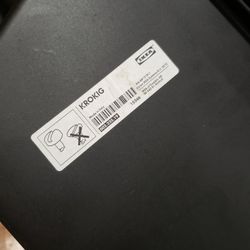 Ikea - Storage Bins